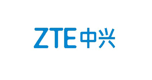 中兴