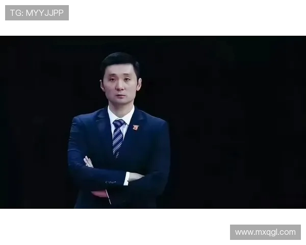 刘炜确定外援劳森纳托尔加盟 王薪凯有望到队冯傲获更多上场机会