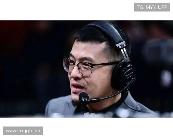 杨毅点评韦德无可阻挡的速度与冲击力直言其依旧强悍