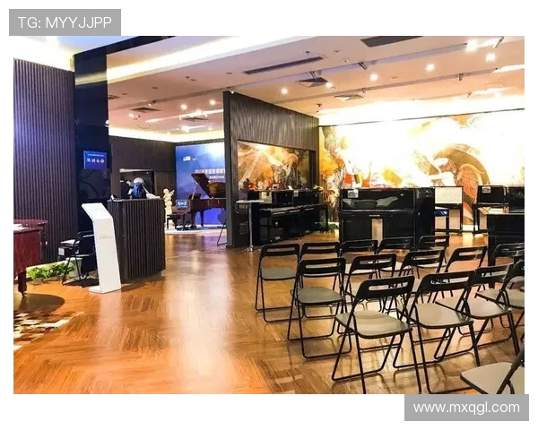 深圳赛区分组赛程公布 门店专属优惠活动同步开启