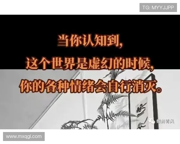 范弗里特:我们不是努力培养化学反应而是自然契合的完美组合 范弗里特:我们不是努力培养化学反应而是自然契合的完美组合