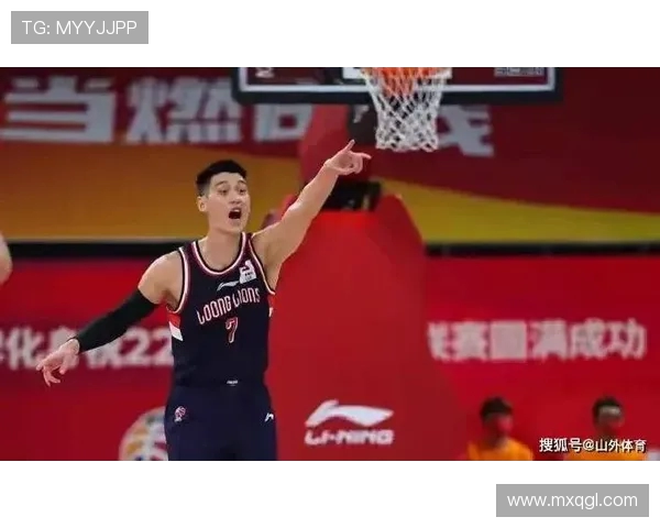 林书豪传奇谢幕 黄种人后卫巅峰神话因伤病留下最大遗憾 林书豪传奇谢幕 黄种人后卫巅峰神话因伤病留下最大遗憾
