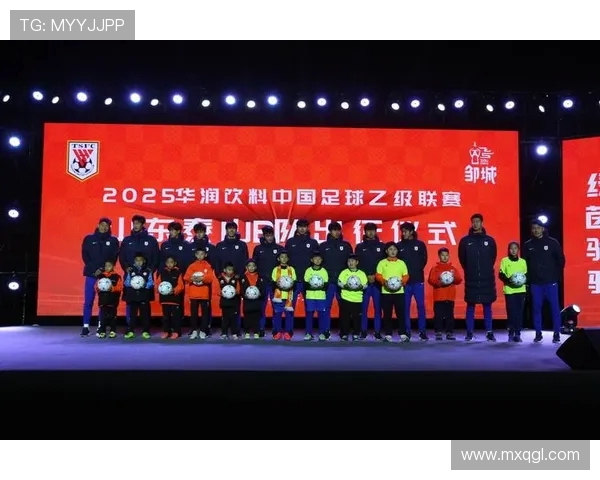 中乙联赛第23轮山东泰山B队主场对阵成都蓉城B队首发阵容公布 中乙联赛第23轮山东泰山B队主场对阵成都蓉城B队首发阵容公布