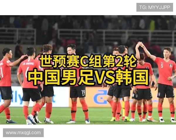 25号足球比赛精彩视频直播全程回放与赛后分析尽在这里 25号足球比赛精彩视频直播全程回放与赛后分析尽在这里