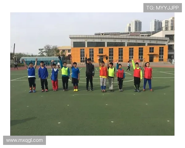 5月7日精彩足球比赛直播全程回顾与精彩瞬间分享 5月7日精彩足球比赛直播全程回顾与精彩瞬间分享