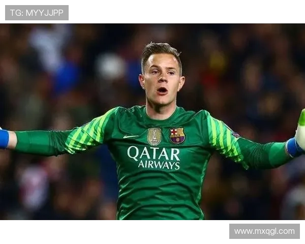 巴萨门神特尔施特根或将冬窗离队租借成选项未来去向成焦点