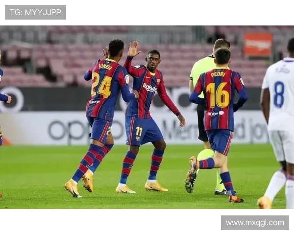 阿劳霍获8分最高孔德仅4分拉什福德和亚马尔评分6分揭示比赛关键表现