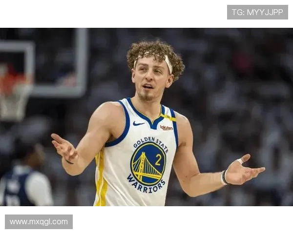 大将军分析勇士缺少明确第二得分点 库明加巴迪需作为核心支柱