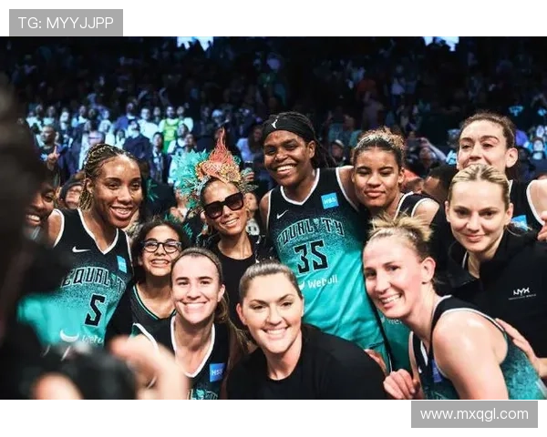 多伦多节奏队宣布聘请前纽约自由人主教练布朗德洛担任新主帅