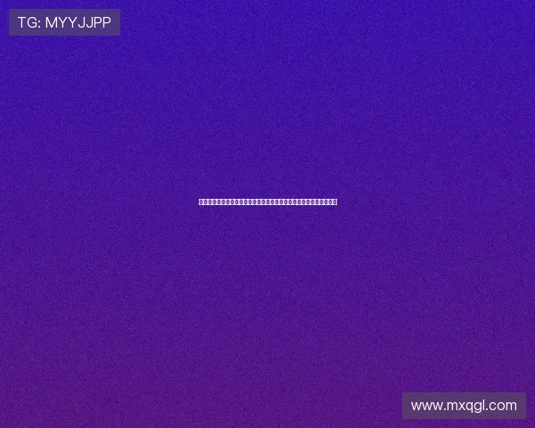 湖人明日揭幕战来袭官方发布训练营热血集锦全员备战用行动诠释信念