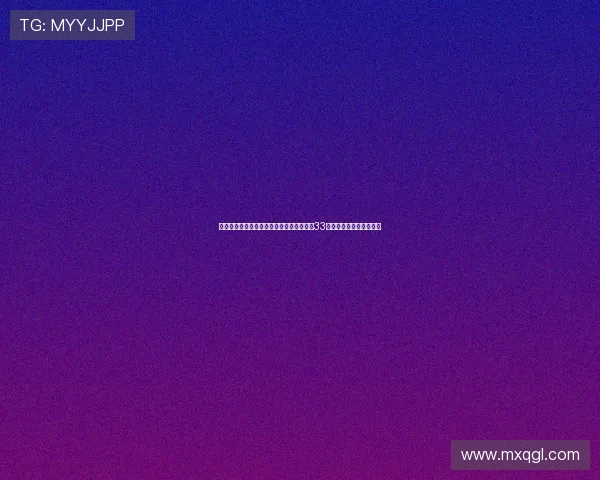 卡拉格提醒克洛普应合理使用萨拉赫称其已33岁状态下滑不宜场场首发