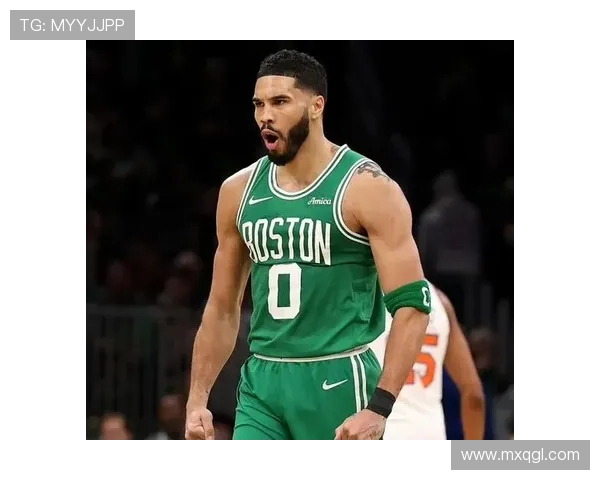 塔图姆全能表现助凯尔特人击败马刺32分14篮板7助攻展现巨星风范 塔图姆全能表现助凯尔特人击败马刺32分14篮板7助攻展现巨星风范