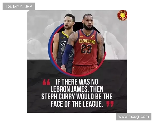 库里四冠含金量超越詹皇一人一城的传奇才是真正的超级巨星 库里四冠含金量超越詹皇一人一城的传奇才是真正的超级巨星