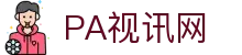 bjl平台(中国区)·官方网站