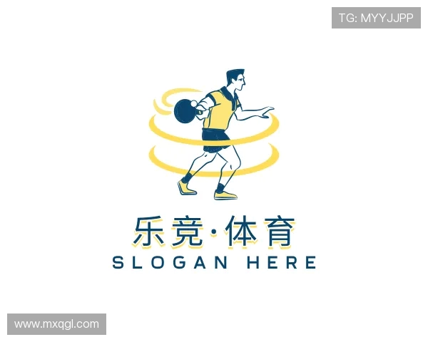 解读乐竟体育