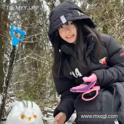 韦钊峻