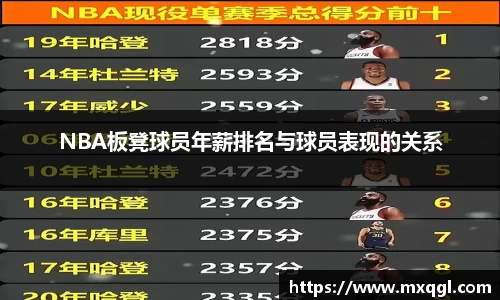 南宫NG·28(中国)相信品牌力量