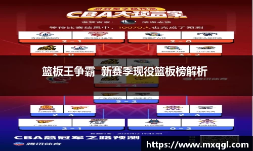 南宫NG·28(中国)相信品牌力量