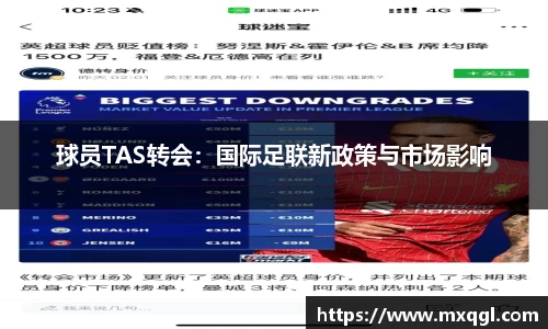 南宫NG·28(中国)相信品牌力量