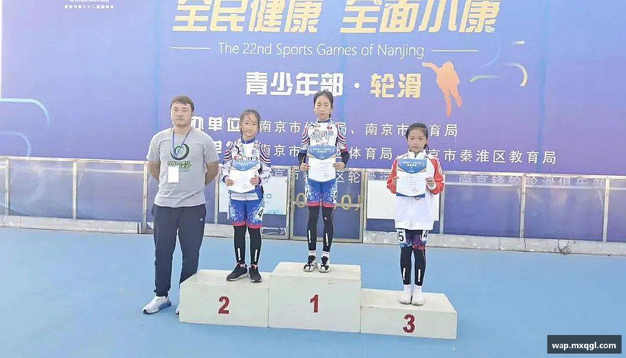 NG相信品牌的力量官网热血青春，全情投入